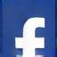 Facebook logo