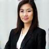 Headshot of Kazue Watanabe