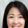 Headshot of Keiko Nakamura