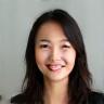 Headshot of Misaki Takahashi